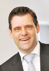 Thomas Aigner
