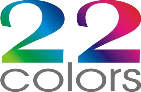 22colors-Videoproduktionen zu Sonderpreisen 22colors-Videoproduktionen zu Sonderpreisen