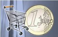 Marketing für'n Euro? Näheres unter www.tlcmarketing.com/de