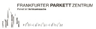 FPZ Frankfurter Parkett Zentrum