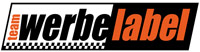 Team Werbelabel unterstützt Mainfranken-Racing in der Formula Student 2011.