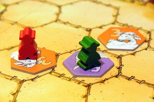 Spielefestival im Elbsandsteingebirge: Sächsische Schweiz lädt zum