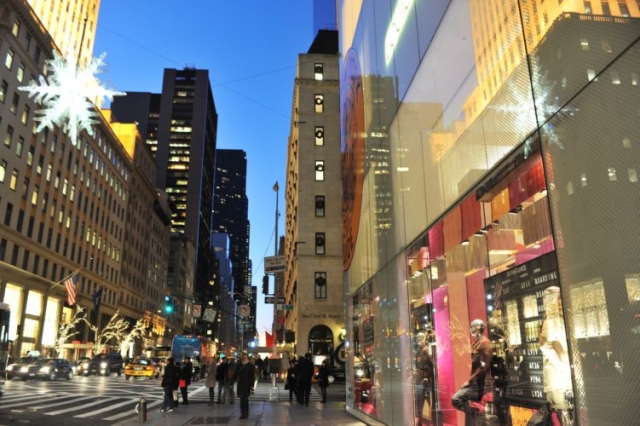 SeX-mas and the City - SeX-mas and the City -