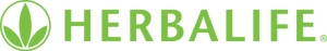 Herbalife International Deutschland GmbH Herbalife International Deutschland GmbH