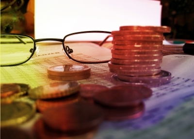 Privathaftpflicht: In welcher Form können Schäden reguliert werden? Privathaftpflicht: In welcher Form können Schäden reguliert werden?