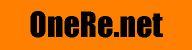 OneRe.net ein produktplattform OneRe.net ein produktplattform