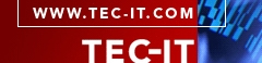 TFORMer - Etikettendruck im Web als Cloud-Service TFORMer - Etikettendruck im Web als Cloud-Service