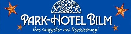 Weihnachtsfeier Hannover - Ein Fest der Sinne Weihnachtsfeier Hannover - Ein Fest der Sinne