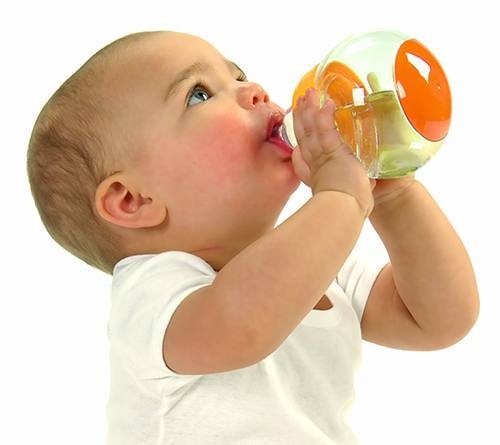 Tomy, Hersteller hochwertiger Babyphone, sucht Deutschlands Super Baby Tomy, Hersteller hochwertiger Babyphone, sucht Deutschlands Super Baby