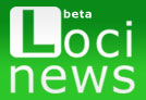 Locinews.de Locinews.de