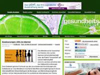 Online-Werbung mit Creative Weblogging
