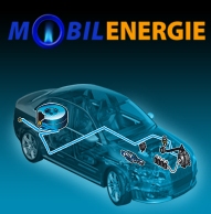 mobilenergie.com mobilenergie.com