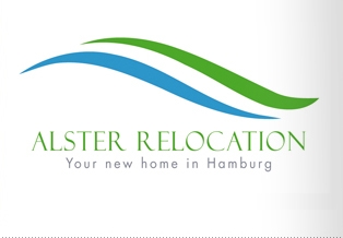 Alster Relocation Hamburg - für eine gute Zeit in der Hansestadt