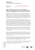 Anti-Ageing,Galvanic Spa,Falten reduzieren,Geschenk, Faltenbügler,Haarpflege,Hautpflege,Kosmetik,Wel Anti-Ageing,Galvanic Spa,Falten reduzieren,Geschenk, Faltenbügler,Haarpflege,Hautpflege,Kosmetik,Wel