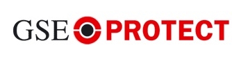 GSE Protect mit Unternehmenspreis 2010 ausgezeichnet GSE Protect mit Unternehmenspreis 2010 ausgezeichnet