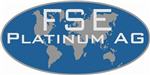 FSE Platinum