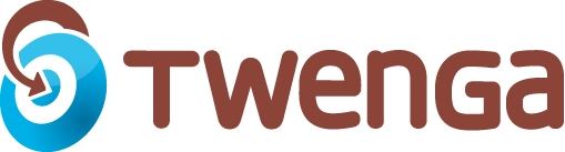 Weihnachtseinkäufe 2010: Mehrheit der Deutschen kauft im Internet Weihnachtseinkäufe 2010: Mehrheit der Deutschen kauft im Internet