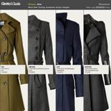 Online-Shop Greta & Luis