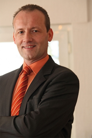 Ochel Consulting fördert seit 10 Jahren Ochel Consulting fördert seit 10 Jahren