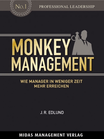 Buchtipp: