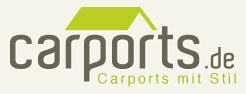 Carports.de bereitet sich und seine Kunden auf die Wintersaison vor und gibt Pflegetipps um Ihr Carp Carports.de bereitet sich und seine Kunden auf die Wintersaison vor und gibt Pflegetipps um Ihr Carp