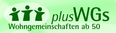 Logo plusWGs Logo plusWGs