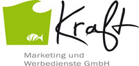 Kraft Marketing GmbH Kraft Marketing GmbH
