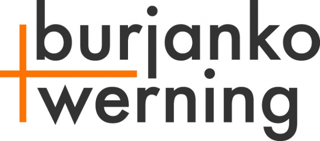 Burjanko und Werning schaffen gemeinsame Vermarktungsplattform Burjanko und Werning schaffen gemeinsame Vermarktungsplattform
