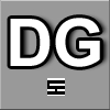 Nachrichtenmagazin DER GLÖCKEL ISSN 1992-0318 Nachrichtenmagazin DER GLÖCKEL ISSN 1992-0318