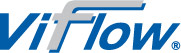 ViFlow Road Show 2010 ViFlow Road Show 2010