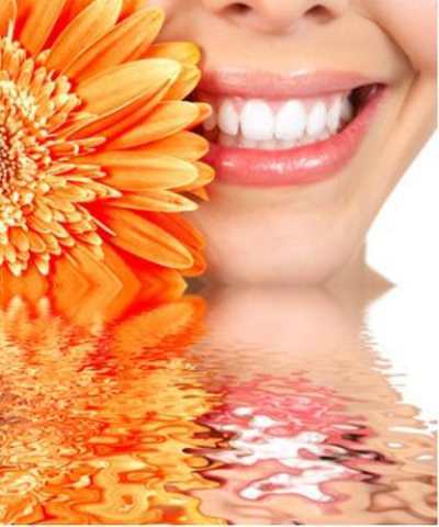 Veneers, für einfach schönere Zähne Veneers, für einfach schönere Zähne