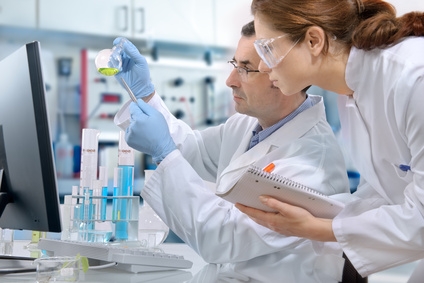 Starbett GmbH nimmt das neue Stiftung Warentest-Ergebnis unter die Lupe