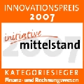 ASP NACHTRAG ausgezeichnet ASP NACHTRAG ausgezeichnet