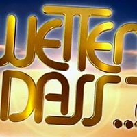 Wetten, dass... Wetten, dass...