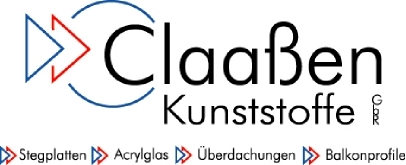 Stegplatten und Doppelstegplatten aus Kunsstoff - Der Trend in vielen Haushalten