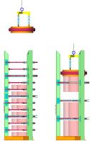 Coil-Tower Coil-Tower