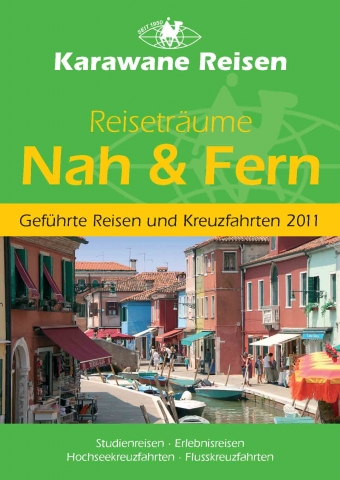 Libanon, die Schweiz des Vorderen Orients Libanon, die Schweiz des Vorderen Orients