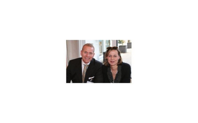 Referentenagentur stellt sich neu auf: Sales Motion GmbH mit neuer Geschäftsführung Referentenagentur stellt sich neu auf: Sales Motion GmbH mit neuer Geschäftsführung
