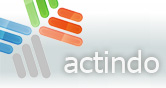 powered by actindo powered by actindo