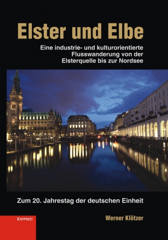Wie viele Länder braucht die Republik? Wie viele Länder braucht die Republik?