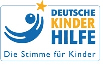 Neugeborenen-Hörtest ist nur der Anfang: Auch Folgemaßnahmen müssen eingeführt und finanziert werden Neugeborenen-Hörtest ist nur der Anfang: Auch Folgemaßnahmen müssen eingeführt und finanziert werden
