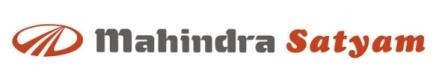 Mahindra Satyam ausgezeichnet für den Mahindra Satyam ausgezeichnet für den