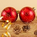 Zauberhafte Geschenke für Weihnachten finden