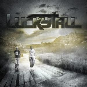 Die Senkrechtstarter LuckyTall mit dem neuen Album Die Senkrechtstarter LuckyTall mit dem neuen Album
