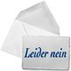Fehler bei der Bewerbung vermeiden und so Absagen verhindern Fehler bei der Bewerbung vermeiden und so Absagen verhindern