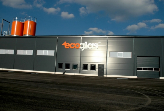 Steinbach präsentiert neues Tochterunternehmen auf der GaLaBau 2010: Steinbach präsentiert neues Tochterunternehmen auf der GaLaBau 2010: