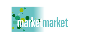 Your target market at your fingertips
