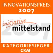www.imittelstand.de