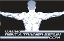 Mit Personal Training Berlin zum Wunschkörper Mit Personal Training Berlin zum Wunschkörper