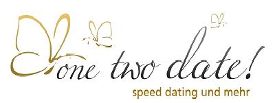 Speed Dating mit OneTwoDate Speed Dating mit OneTwoDate